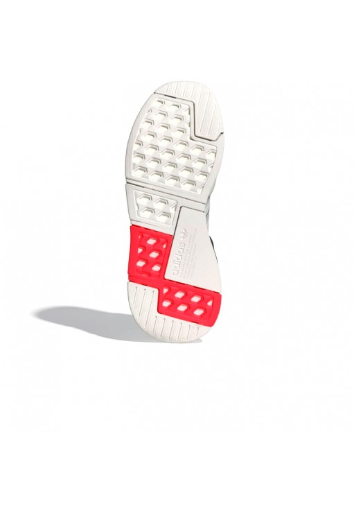 Incaltaminte Sport Adidas NMD_G1