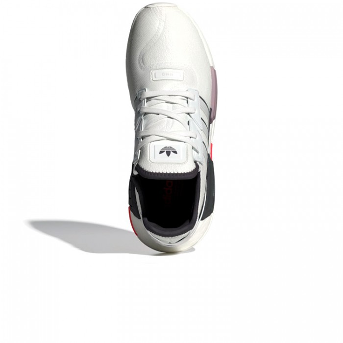 Кроссовки Adidas NMD_G1 IF3457 - изображение №3
