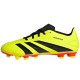 Бутсы Adidas PREDATOR CLUB FxG IG7757