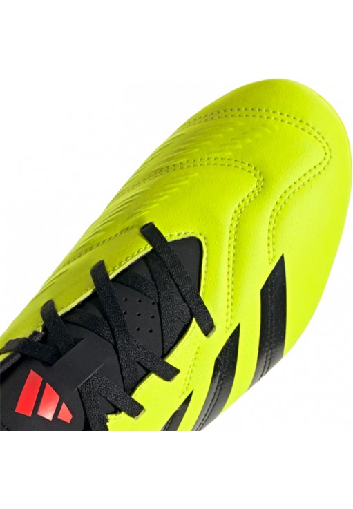 Бутсы Adidas PREDATOR CLUB FxG