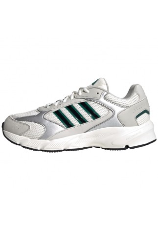 Incaltaminte Sport Adidas CRAZYCHAOS 2000
