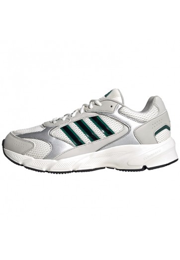 Кроссовки Adidas CRAZYCHAOS 2000