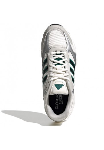 Кроссовки Adidas CRAZYCHAOS 2000