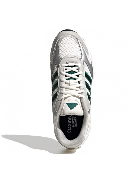 Кроссовки Adidas CRAZYCHAOS 2000