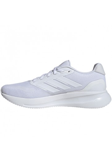 Кроссовки Adidas RUNFALCON 5
