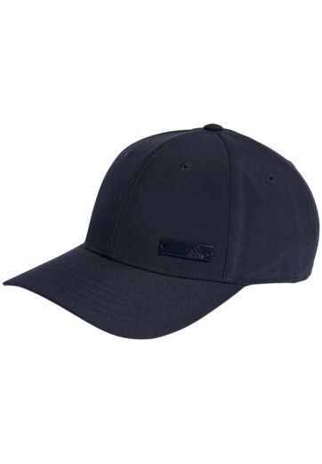Chipiu Adidas BBALLCAP LT MET