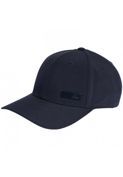Кепка Adidas BBALLCAP LT MET