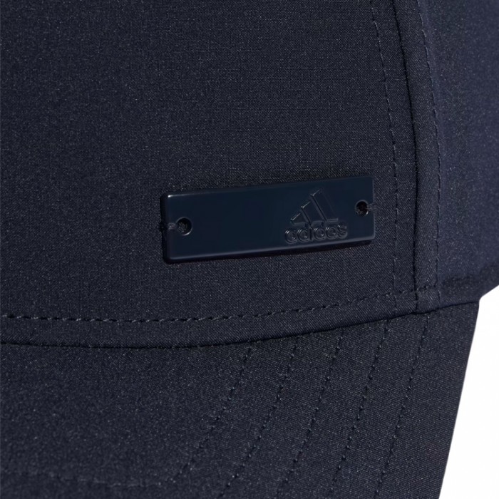 Кепка Adidas BBALLCAP LT MET II3557 - 2