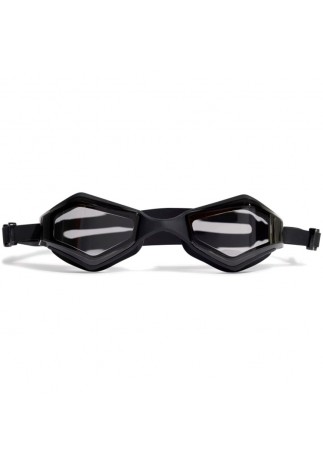 Ochelari de inot Adidas RIPSTR SOFT