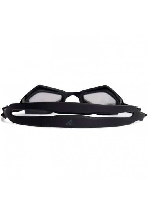 Очки для плавания Adidas RIPSTR SOFT