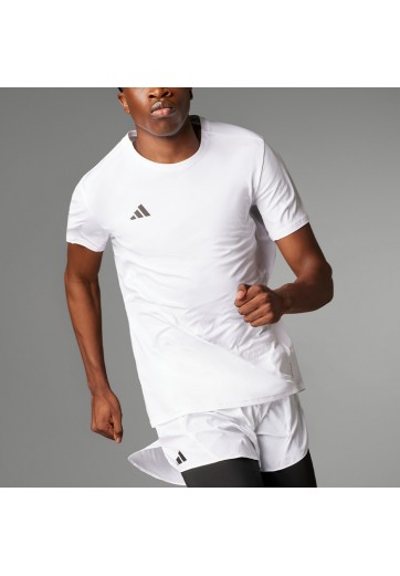 Футболка Adidas ADIZERO ESSENTIALS