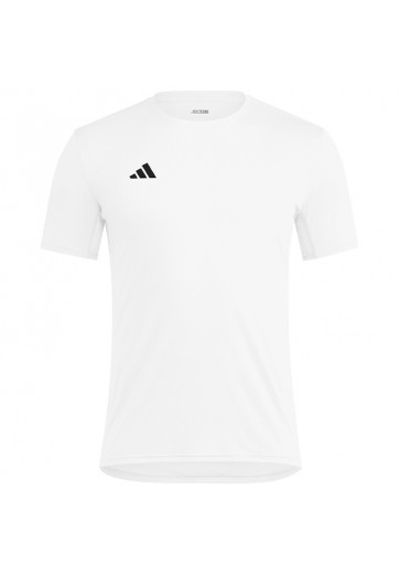 Футболка Adidas ADIZERO ESSENTIALS