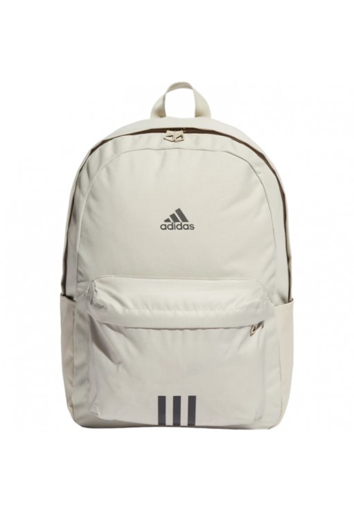 Rucsac Adidas CLSC BOS 3S BP