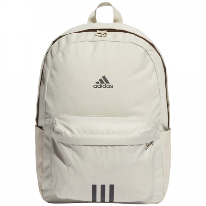 Rucsac Adidas CLSC BOS 3S BP IR9757