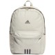 Rucsac Adidas CLSC BOS 3S BP IR9757
