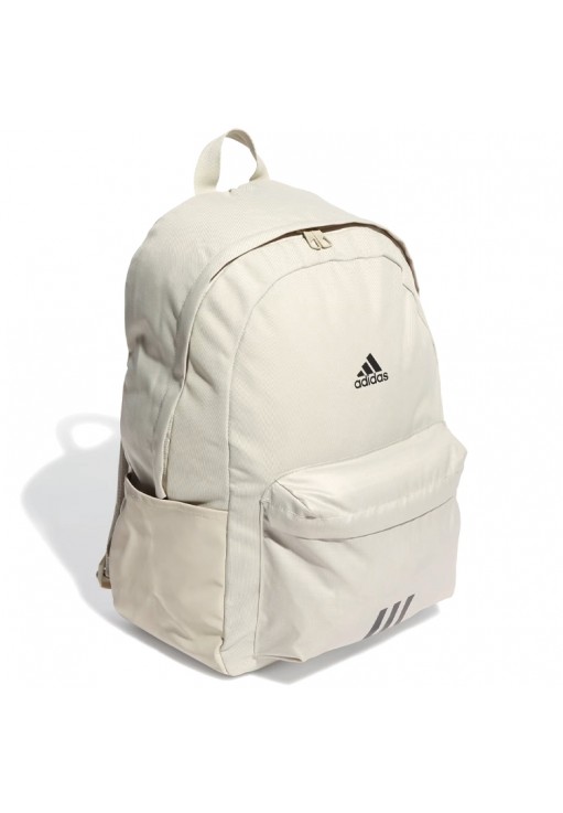 Rucsac Adidas CLSC BOS 3S BP