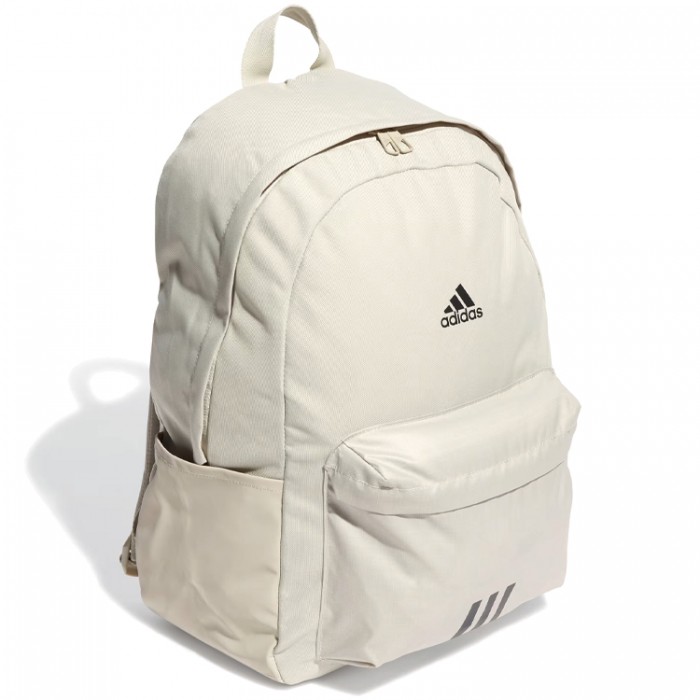 Rucsac Adidas CLSC BOS 3S BP IR9757 - 2