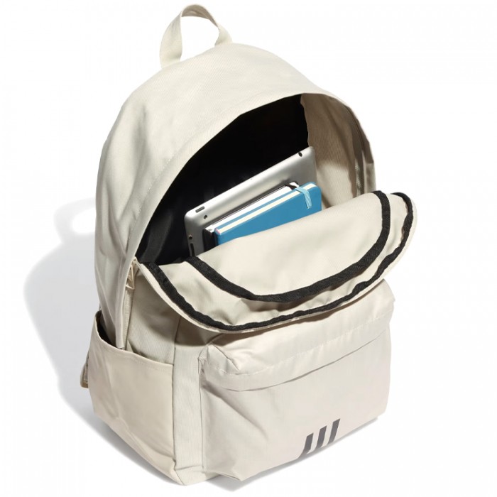Rucsac Adidas CLSC BOS 3S BP IR9757 - 3