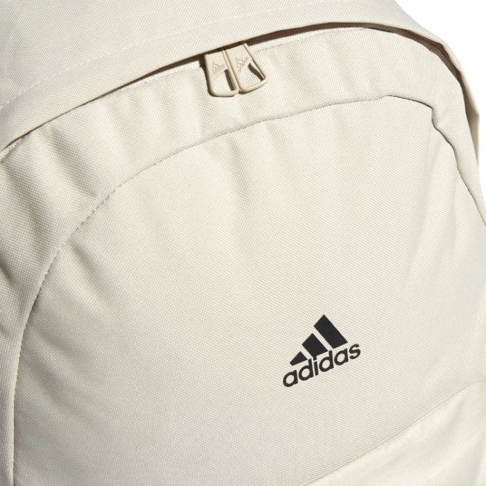 Rucsac Adidas CLSC BOS 3S BP IR9757 - 4