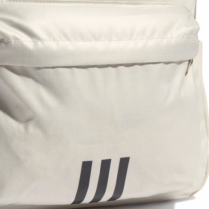 Rucsac Adidas CLSC BOS 3S BP IR9757 - 5