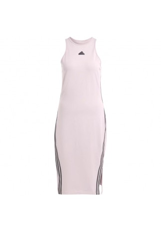 Платье Adidas W FI 3S DRESS