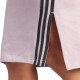 Sportlandia-28