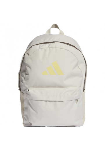 Рюкзак Adidas CLSC BARS BP