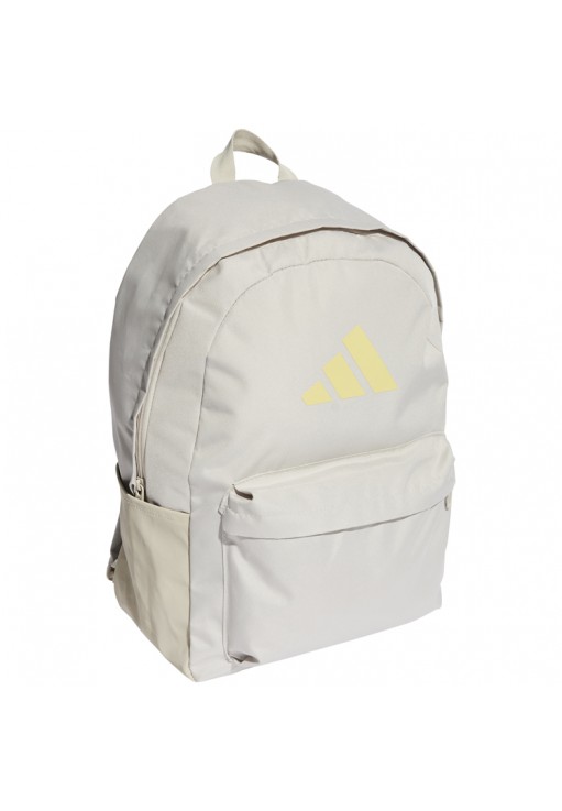 Rucsac Adidas CLSC BARS BP