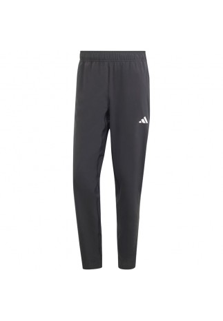 Брюки Adidas TR-ES WOVEN PT