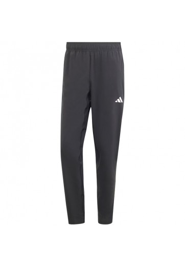 Брюки Adidas TR-ES WOVEN PT