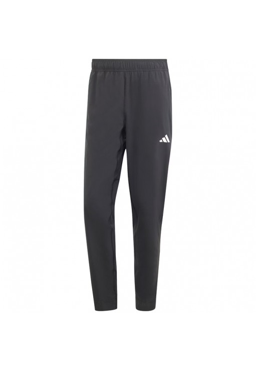 Pantaloni Adidas TR-ES WOVEN PT