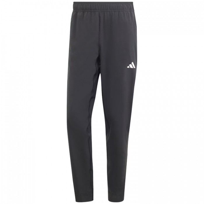 Брюки Adidas TR-ES WOVEN PT IT5457