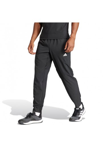 Брюки Adidas TR-ES WOVEN PT