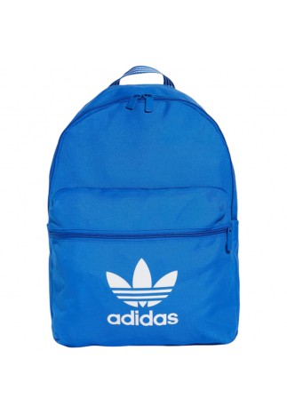 Рюкзак Adidas ADICOLOR BACKPK