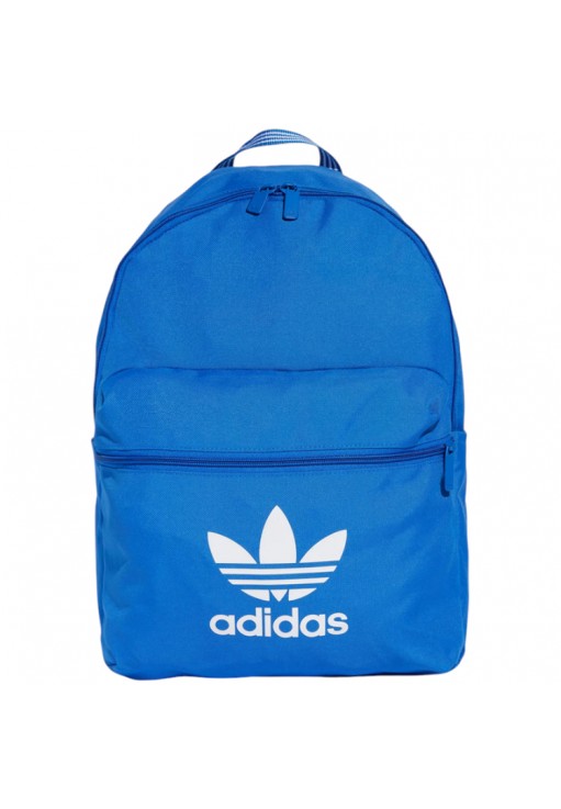 Rucsac Adidas ADICOLOR BACKPK