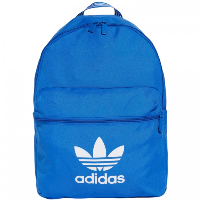 Рюкзак Adidas ADICOLOR BACKPK IX7457