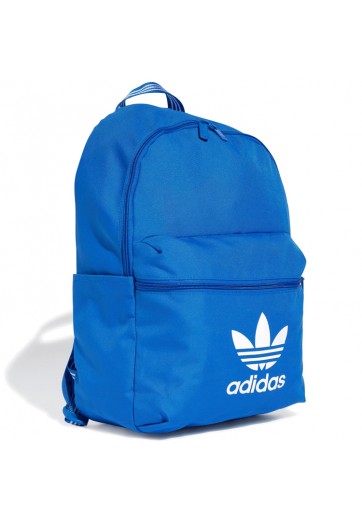 Рюкзак Adidas ADICOLOR BACKPK