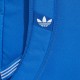 Sportlandia-30