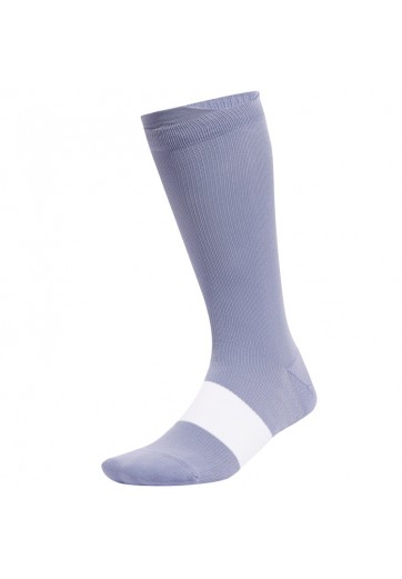 Носки Adidas RUNxGRAFIC Sock