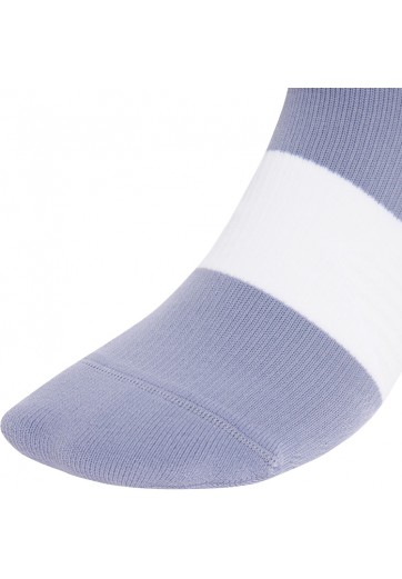 Носки Adidas RUNxGRAFIC Sock