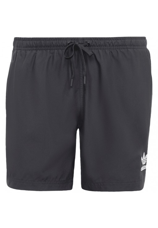 Sorti pentru inot Adidas ADIC SWIMSH 5IN