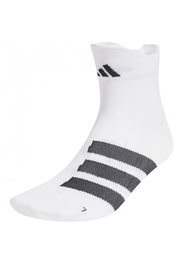 Носки Adidas RUNXADIZERO
