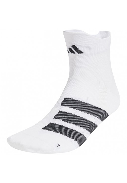 Sosete Adidas RUNXADIZERO