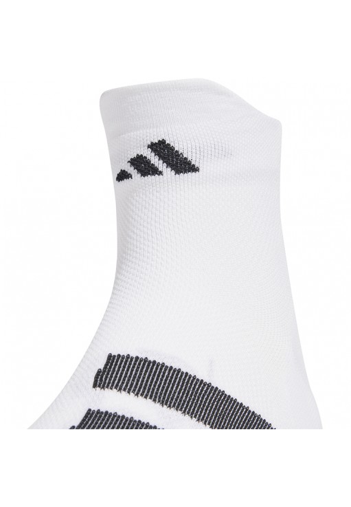 Sosete Adidas RUNXADIZERO