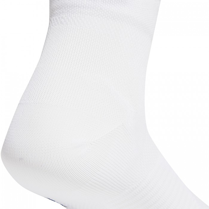 Sosete Adidas RUNXADIZERO - 3