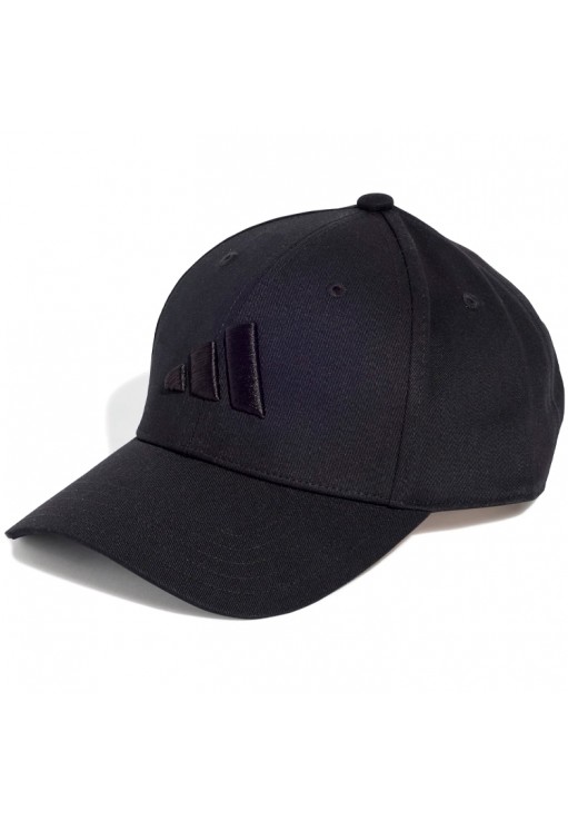 Кепка Adidas BBALL CAP TONAL