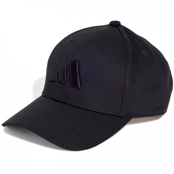 Кепка Adidas BBALL CAP TONAL JE5657