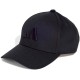Кепка Adidas BBALL CAP TONAL JE5657
