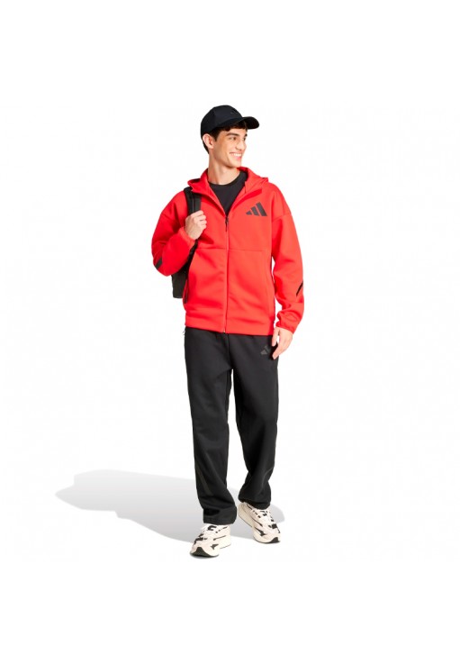 Chipiu Adidas BBALL CAP TONAL