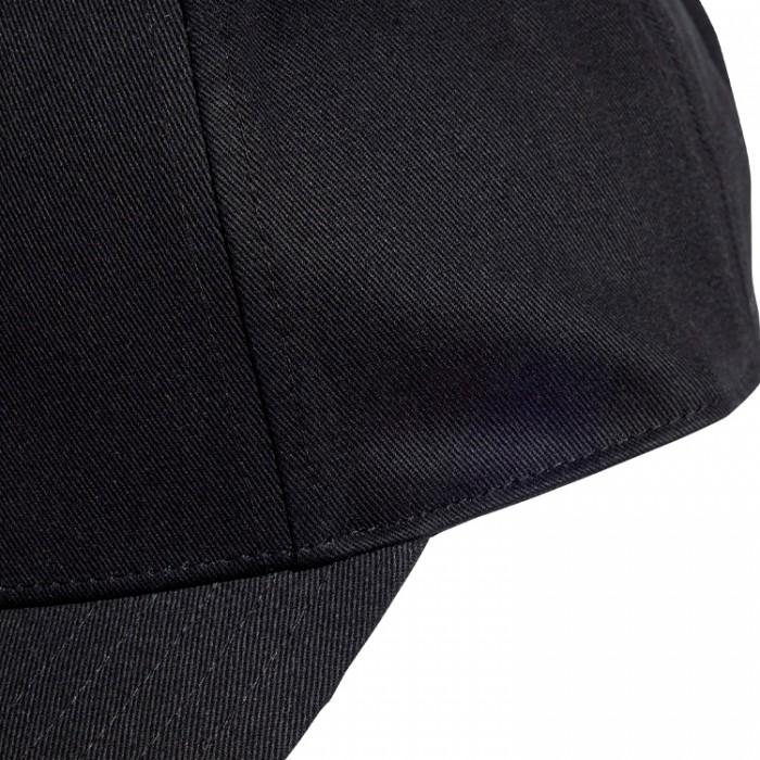 Кепка Adidas BBALL CAP TONAL JE5657 - 3